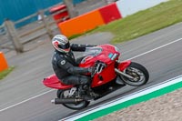 PJ-Motorsport-Photography;donington-no-limits-trackday;donington-park-photographs;donington-trackday-photographs;no-limits-trackdays;peter-wileman-photography;trackday-digital-images;trackday-photos